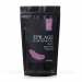 Гранули для епіляції Hillary Epilage Passion Plum 2 упаковки + Гранули для епіляції Passion Plum У ПОДАРУНОК