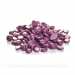 Гранули для епіляції Hillary Epilage Passion Plum + Гранули для епіляції Passion Plum УПОДАРУНОК