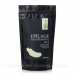 Гранули для епіляції Hillary Epilage White Chocolate + Гранули для епіляції White Chocolate УПОДАРУНОК
