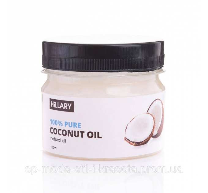 Набір для догляду за сухим типом волосся Aloe Deep Moisturizing & Coconut