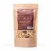 Гранола Hillary Chocolate Coconut, 250 г