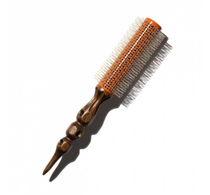 Термобрашинг Hotlron Brush W126-27, 27 мм