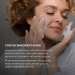 Набір для підлітків із проблемною шкірою Hillary for teenagers with problematic skin