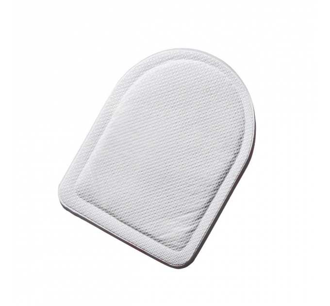 Грілка для тіла хімічна Warm Touch Pad, 20 саше