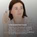 Набір для підлітків із проблемною шкірою Hillary for teenagers with problematic skin