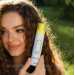 Комплекс Сонцезахисних Засобів Hillary SPF Summer Box