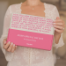 Подарунковий бокс для мами Hillary Mom’s Special Day Box
