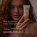 Комплекс Сонцезахисних Засобів Hillary SPF Summer Box