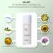 Комплекс HBS Щоденний догляд 30+ Hillary Hair Body Skin Daily care 30+
