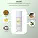 Комплекс HBS Щоденний догляд 30+ Hillary Hair Body Skin Daily care 30+