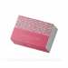 Подарунковий бокс для мами Hillary Mom’s Special Day Box