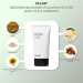 Комплекс HBS Щоденний догляд 30+ Hillary Hair Body Skin Daily care 30+