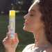 Комплекс Сонцезахисних Засобів Hillary SPF Summer Box