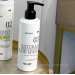 Комплекс HBS Відновлення Hillary Hair Body Skin Restoration