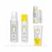 Комплекс Сонцезахисних Засобів Hillary SPF Summer Box