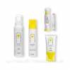 Комплекс Сонцезахисних Засобів Hillary SPF Summer Box