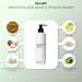 Комплекс HBS Щоденний догляд 30+ Hillary Hair Body Skin Daily care 30+