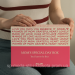 Подарунковий бокс для мами Hillary Mom’s Special Day Box