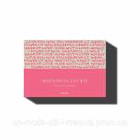 Подарунковий бокс для мами Hillary Mom’s Special Day Box