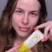 Комплекс Сонцезахисних Засобів Hillary SPF Summer Box