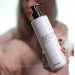 Комплекс HBS Щоденний догляд 30+ Hillary Hair Body Skin Daily care 30+