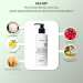 Комплекс HBS Відновлення Hillary Hair Body Skin Restoration