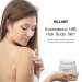 Комплекс HBS Відновлення Hillary Hair Body Skin Restoration