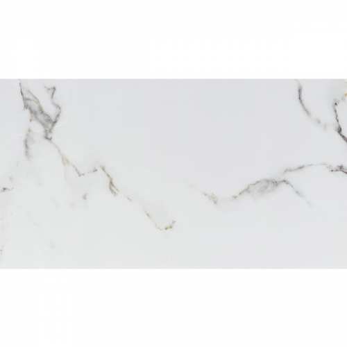 Самоклеюча стінова PET плитка 600*300*2mm (D) SW-00001684