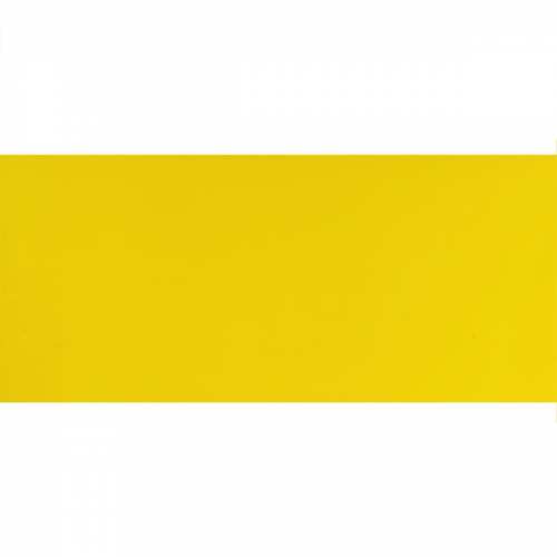 Самоклеюча стінова PET плитка 900х400х2мм SW-00002256