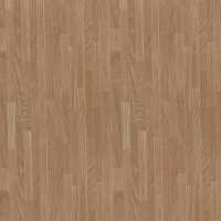 Самоклеюча LVT плитка 610х610х1,5мм SW-00003277