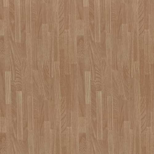 Самоклеюча LVT плитка 610х610х1,5мм SW-00003277
