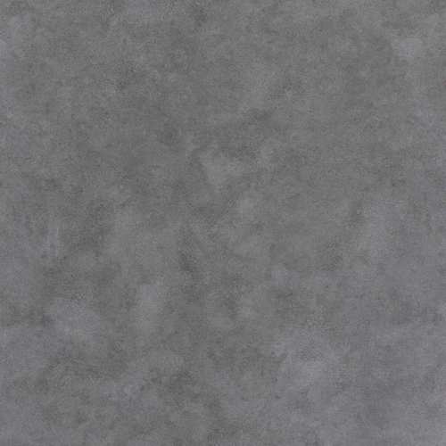 Самоклеюча LVT плитка 600х600х1.5мм (D) SW-00001595