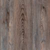 Самоклеюча LVT плитка 610х610х1.5мм SW-00003272