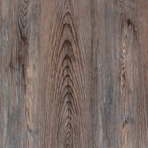 Самоклеюча LVT плитка 610х610х1.5мм SW-00003272