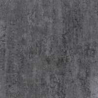 Самоклеюча LVT плитка 610х610х1.5мм SW-00003271