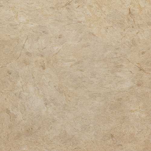 Самоклеюча LVT плитка 457х457х1.5мм (D) SW-00002463