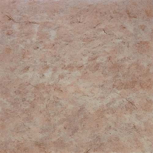 Самоклеюча LVT плитка 457х457х1.5мм (D) SW-00002457