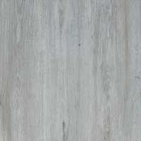 Самоклеюча LVT плитка 610х610х1.5мм SW-00003273