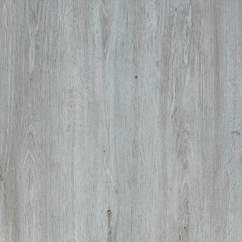 Самоклеюча LVT плитка 610х610х1.5мм SW-00003273