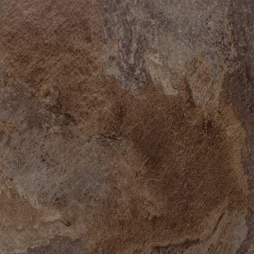 Самоклеюча LVT плитка 610х610х1.5мм SW-00003274