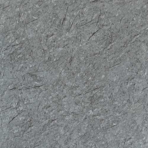 Самоклеюча LVT плитка 600х600х1.5мм (D) SW-00001594