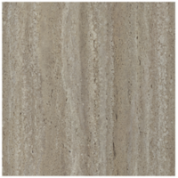 Самоклеюча LVT плитка 457х457х1.5мм (D) SW-00002461