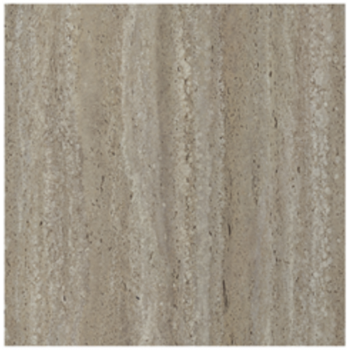 Самоклеюча LVT плитка 457х457х1.5мм (D) SW-00002461