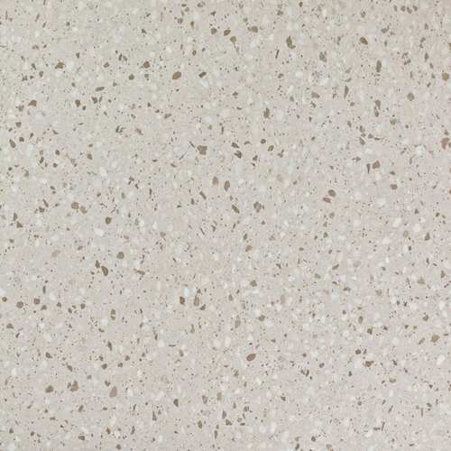 Самоклеюча LVT плитка 600х600х1.5мм (D) SW-00001587