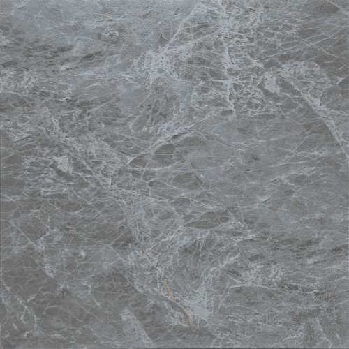 Самоклеюча LVT плитка 457х457х1.5мм (D) SW-00002458