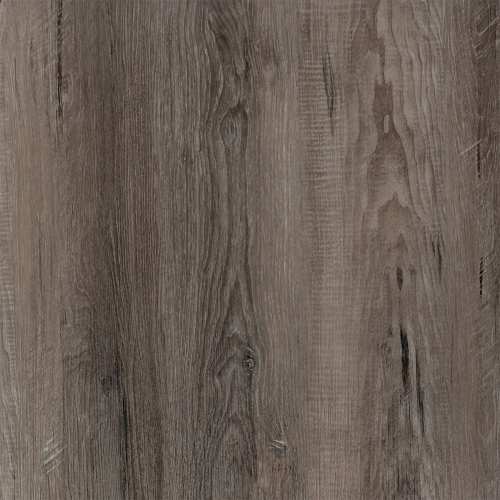 Самоклеюча LVT плитка 610х610х1.5мм SW-00003270