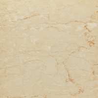 Самоклеюча LVT плитка 457х457х1.5мм (D) SW-00002462