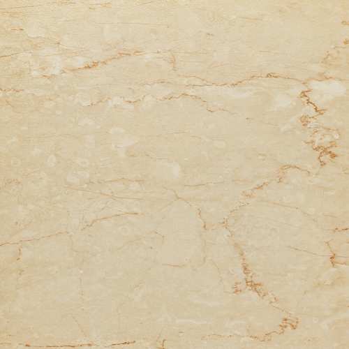 Самоклеюча LVT плитка 457х457х1.5мм (D) SW-00002462
