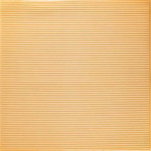 Панель 3D Beige 700*700*4mm (D) SW-00001953