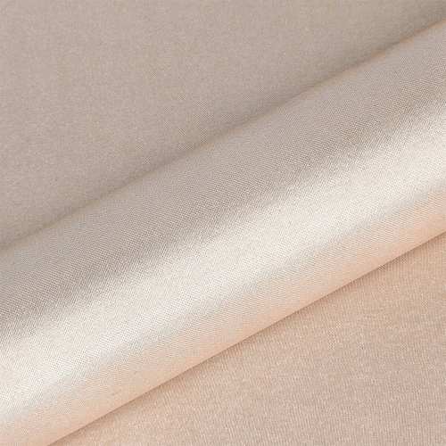 Самоклеючий Сатин у рулоні 1,45мх3м х 0.3мм Бежевий (D) SW-00002911